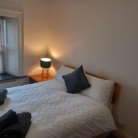 Marguerita Villas Apartment كورك المظهر الخارجي الصورة