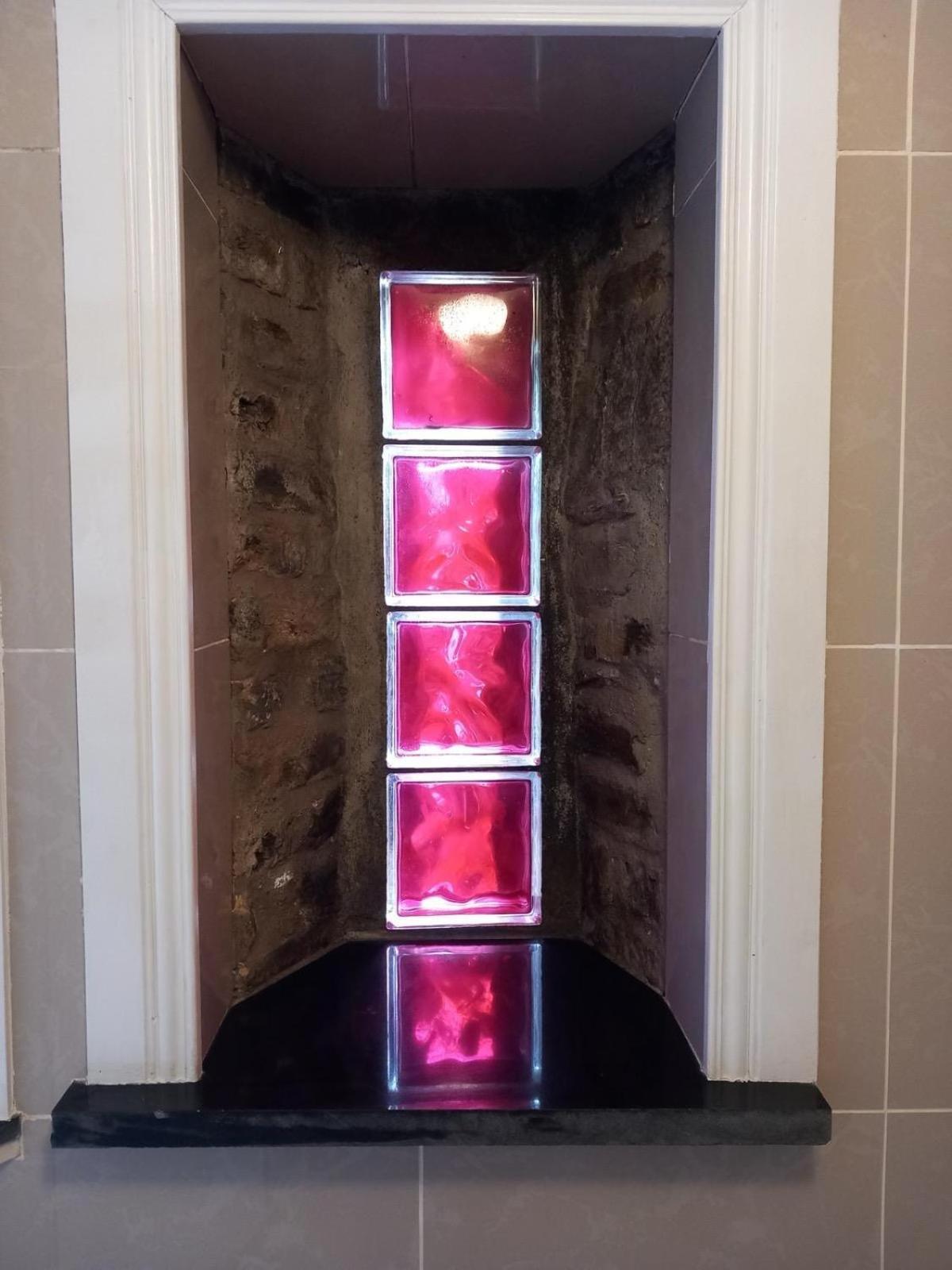 Marguerita Villas Apartment كورك المظهر الخارجي الصورة