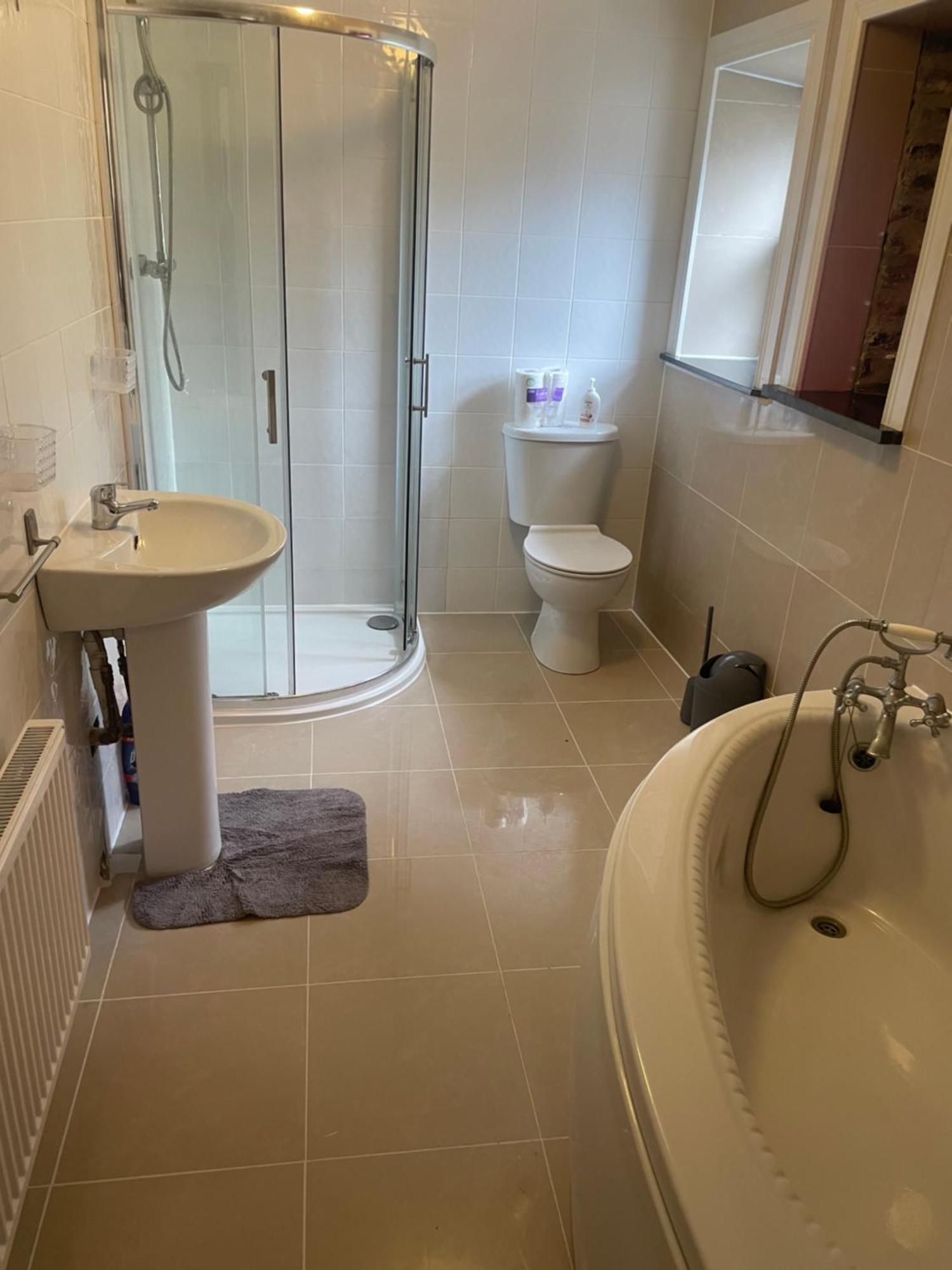 Marguerita Villas Apartment كورك المظهر الخارجي الصورة